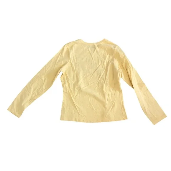 NFL Green Bay Packers Lot of Womens Tops Short Sleeve Long Sleeve & Vintage - Picture 14 of 15